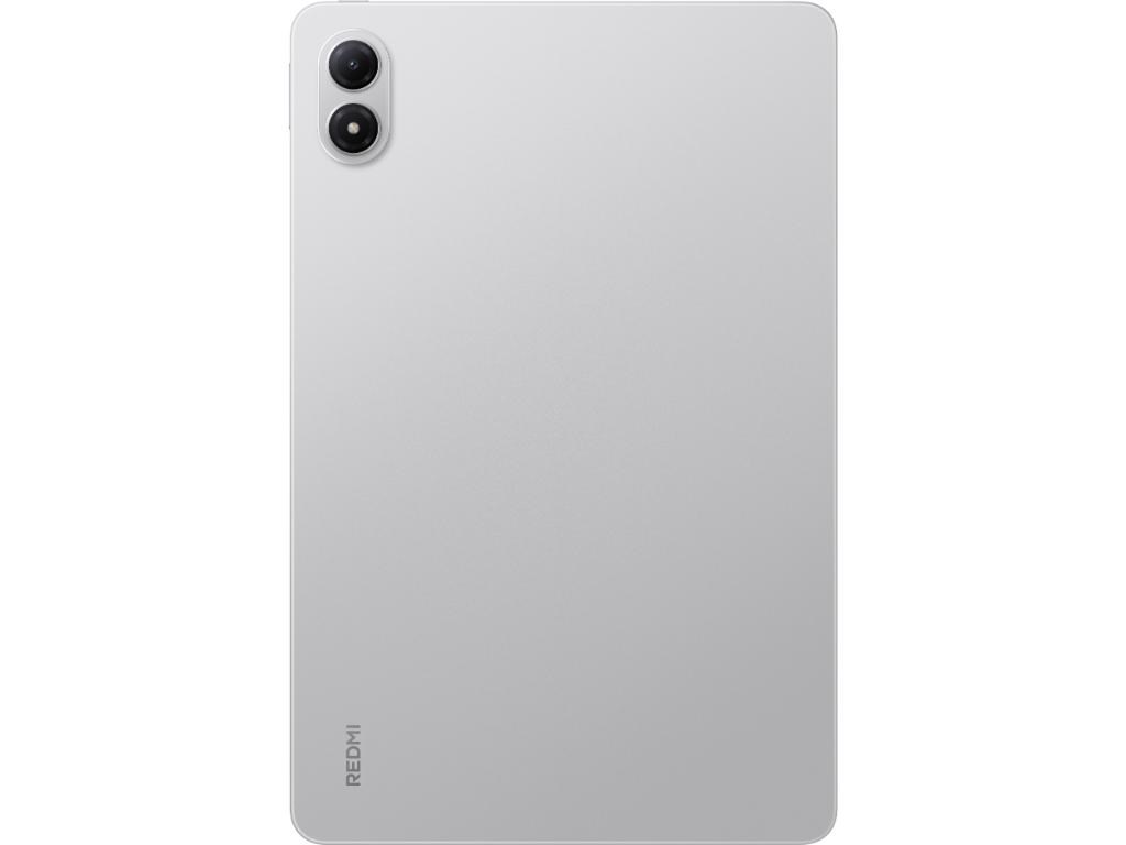 Tablet XIAOMI Redmi Pad 2 Pro 8GB/256GB/srebrna Ipad i Tableti SOPING.RS 46 Tablet XIAOMI Redmi Pad 2 Pro 8GB/256GB/srebrna - Слика 6