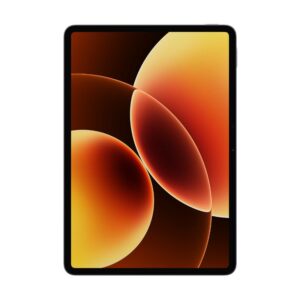 Tablet XIAOMI Pad 8 8GB/256GB/siva