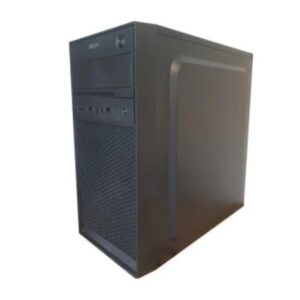 Racunar CTPC Essential Ryzen 5-5600GT/A520/16GB/500GB/3Y/kuca/kancelarija/knjigovodstvo/studiranje