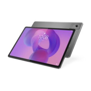 Tablet LENOVO Idea Tab Plus TB361FU/12.1" 2.5K/OC 2.0GHz/12GB/256GB/8Mpx/13Mpx/WiFi/Bluetooth 5.2/si