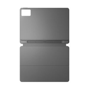 Lenovo Idea Tab Folio Case Luna Grey 11"