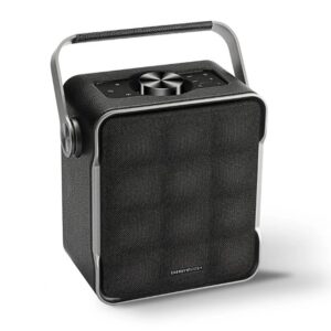 Classy Essence Bluetooth zvučnik (M45959)
