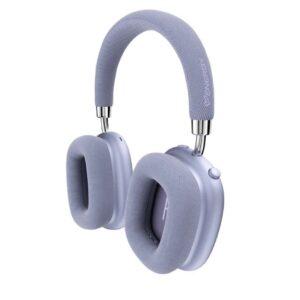 Lavender Pineapple Pro slušalice lila (M49002)