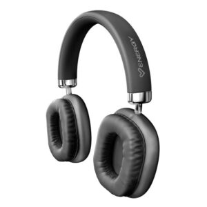 Space Style Bluetooth slušalice crne (M49003)