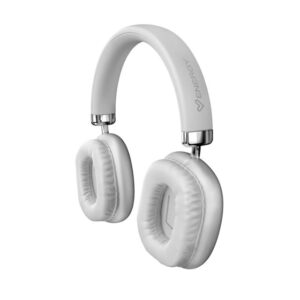 Silver Style Bluetooth slušalice sive (M49004)
