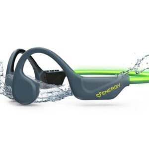 Indigo Vibewave  slušalice plave (M50000)