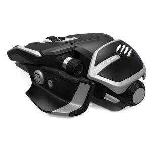 R.A.T. DWS Wireless Gaming Mouse