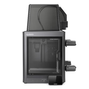 Centauri Carbon 2 Combo 3D Štampači SOPING.RS Centauri Carbon 2 Combo