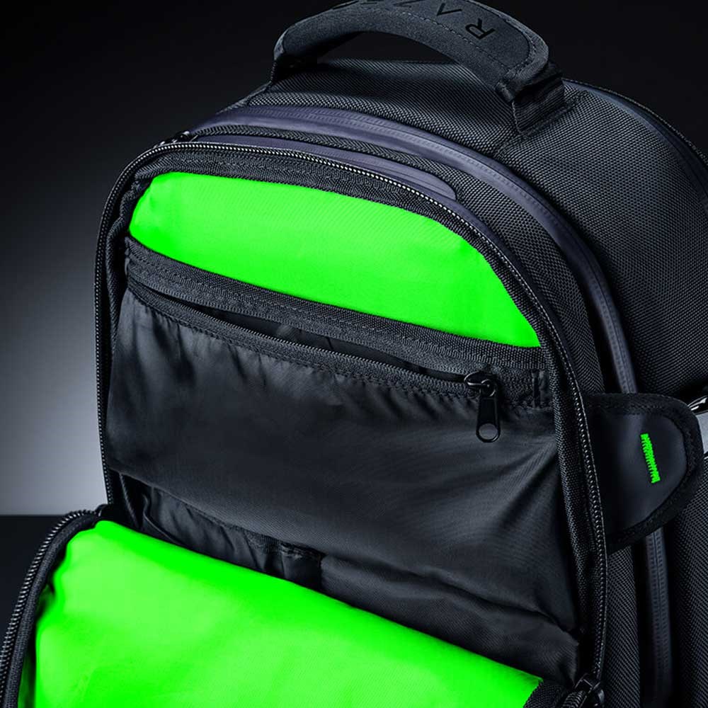 Rogue 17 Backpack V3 Torbe za laptop SOPING.RS 44 Rogue 17 Backpack V3 - Слика 4