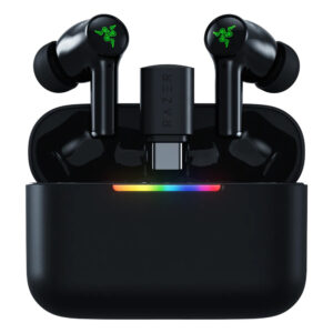 Hammerhead V3 HyperSpeed - Wireless Gaming Earbuds