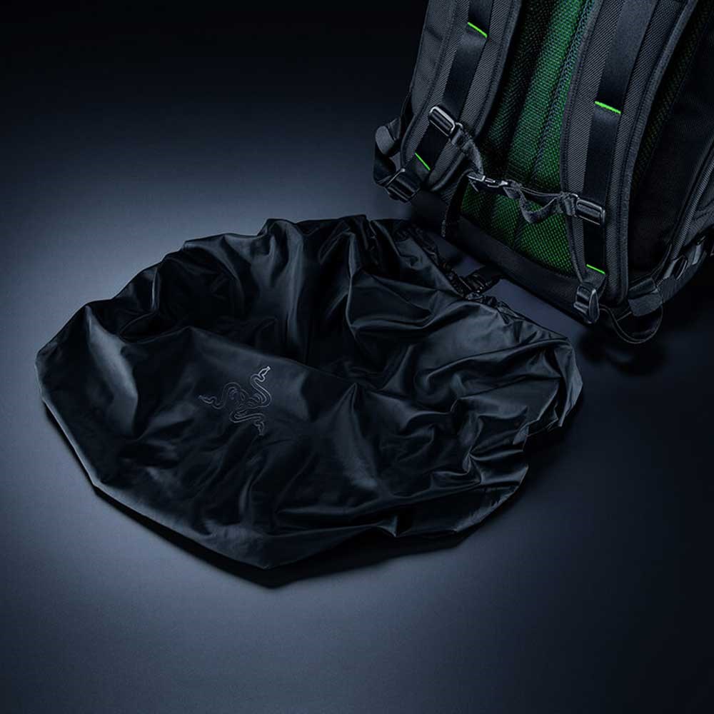 Rogue 17 Backpack V3 Torbe za laptop SOPING.RS 45 Rogue 17 Backpack V3 - Слика 5