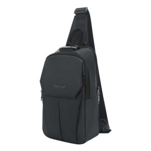 Ranac za laptop T-S8889  Black 9.7"