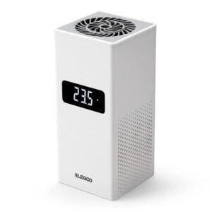 Mini Heater