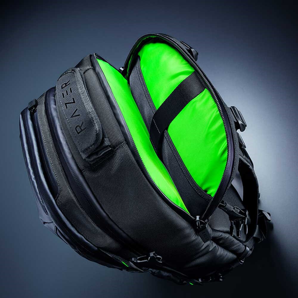 Rogue 17 Backpack V3 Torbe za laptop SOPING.RS 43 Rogue 17 Backpack V3 - Слика 3