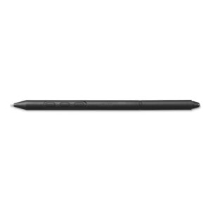Wacom Pro Pen 3E Grafičke table za crtanje SOPING.RS Wacom Pro Pen 3E