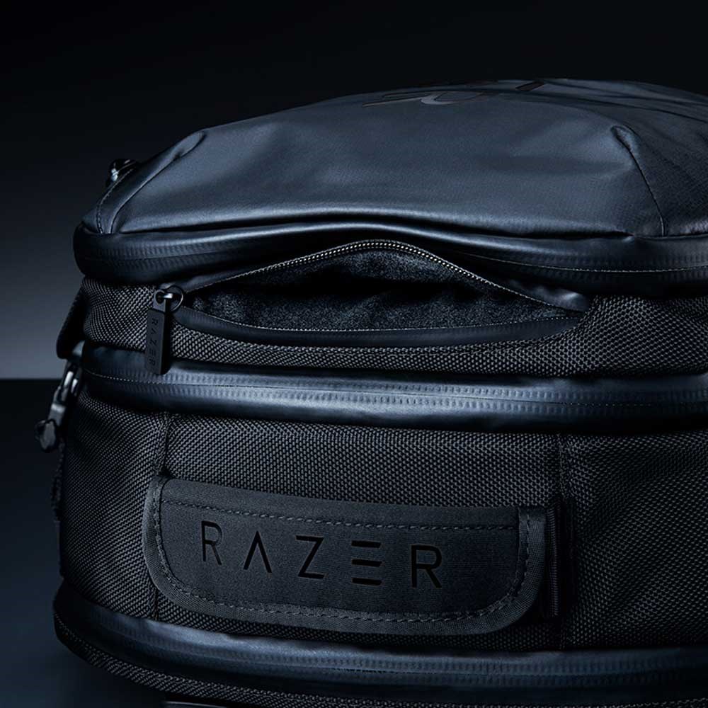 Rogue 17 Backpack V3 Torbe za laptop SOPING.RS 42 Rogue 17 Backpack V3 - Слика 2