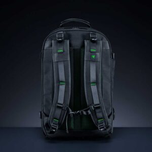 Rogue 17 Backpack V3