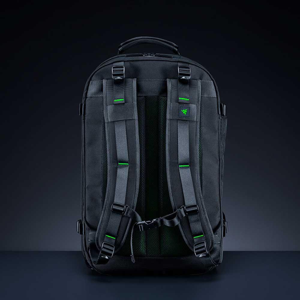 Rogue 17 Backpack V3 Torbe za laptop SOPING.RS 41 Rogue 17 Backpack V3