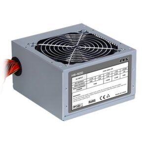 NAPAJANJE MS BASE M500