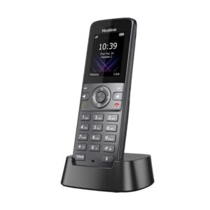 YEALINK SIP-W73H Slušalica