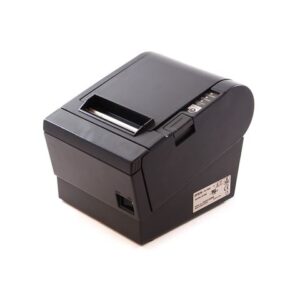 TM-T88VII-112 USB/Eternet/serijski Auto cutter POS štampač