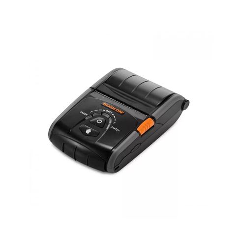 POS PRN SM Prenosni SPP-R200IIIIAK BT – Bluetooth POS terminali i oprema SOPING.RS 41 POS PRN SM Prenosni SPP-R200IIIIAK BT - Bluetooth