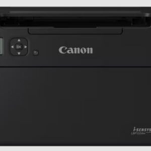 Štampač CANON i-SENSYS LBP122DW, 5620C001