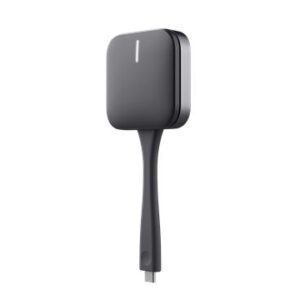 HUW IdeaHub IdeaShare key-USB C, 3840*2160, 1.5W, 5V, CHN-EN Serveri SOPING.RS HUW IdeaHub IdeaShare key-USB C, 3840*2160, 1.5W, 5V, CHN-EN