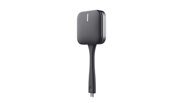 HUW IdeaHub IdeaShare key-USB C, 3840*2160, 1.5W, 5V, CHN-EN Serveri SOPING.RS 41 HUW IdeaHub IdeaShare key-USB C, 3840*2160, 1.5W, 5V, CHN-EN