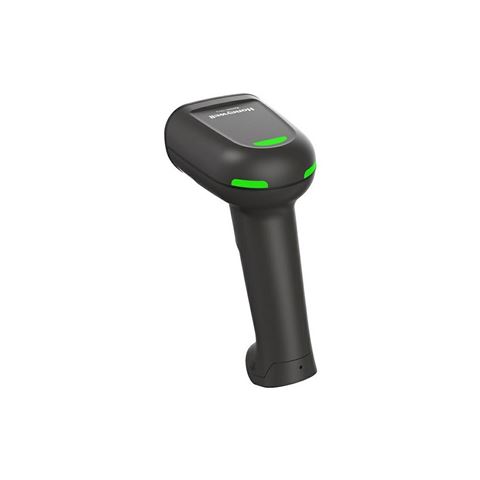 POS SKE MTR 1960GHD-2USB-R Barcode skeneri SOPING.RS 41 POS SKE MTR 1960GHD-2USB-R