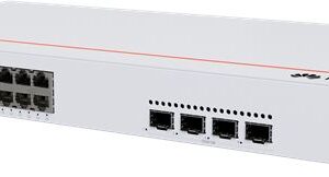 Huawei eKit UPR L2 Cloud Swc S220-24T4X