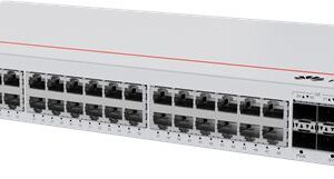Huawei eKit UPR L2 Cloud Swc S220-48T4X