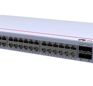 Huawei eKit Switch L2+ S310-48T4S