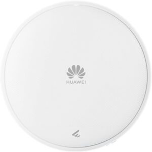 Huawei eKit AP371 Wi-Fi 7 indoor, 3.57 Gbps, Dual-radio