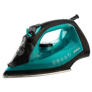 VIVAX HOME pegla IR-2200SG