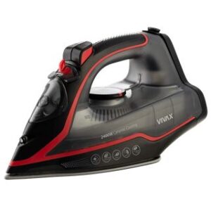 VIVAX HOME pegla IR-2400 CR