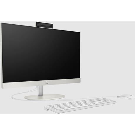 HP AiO 24-cr0027ny I5-1335 8GB512 DOS, B7VV6EA#BED Desktop računari SOPING.RS 41 HP AiO 24-cr0027ny I5-1335 8GB512 DOS, B7VV6EA#BED