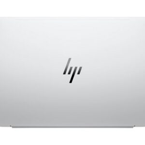 HP NOT EliteBook 8 G1i 16 U7-255U 16GB512 W11p, AD4H6ET