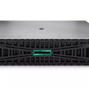 HPE DL380 G11 4510 2x32GB MR408i-o 2x960GB SSD 8SFF 2x1kW Serveri SOPING.RS HPE DL380 G11 4510 2x32GB MR408i-o 2x960GB SSD 8SFF 2x1kW
