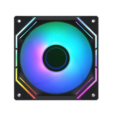 VENTILATOR ZA KUĆIŠTE MS FREEZE A310 A-RGB Hladnjaci SOPING.RS 41 VENTILATOR ZA KUĆIŠTE MS FREEZE A310 A-RGB