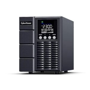 CyberPower 1000VA/900W OLS1000EA-DE