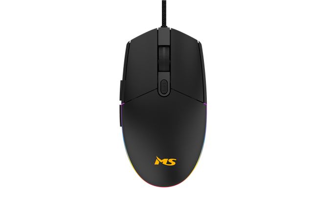 MIŠ MS NEMESIS T-100C Miševi SOPING.RS 41 MIŠ MS NEMESIS T-100C