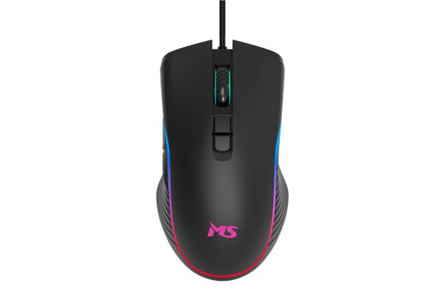 MIŠ MS NEMESIS T-102C Miševi SOPING.RS 41 MIŠ MS NEMESIS T-102C