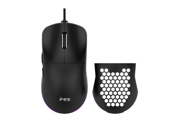 MIŠ MS NEMESIS T-103C Miševi SOPING.RS 41 MIŠ MS NEMESIS T-103C