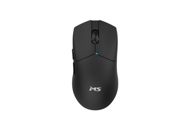 MIŠ MS NEMESIS T-105WBC Miševi SOPING.RS 41 MIŠ MS NEMESIS T-105WBC