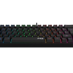 TAST MS ELITE K-500C