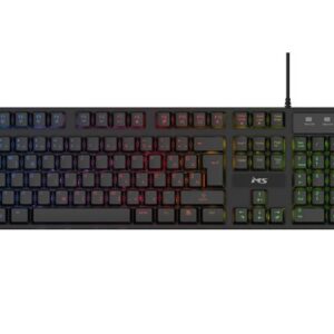 TAST MS ELITE K-501C