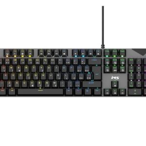 TAST MS ELITE K-700C MEH
