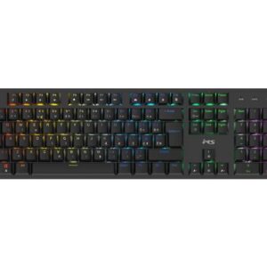 TAST MS ELITE K-701C MEH