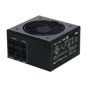 NAPAJANJE MS CORE M750G ATX3.1